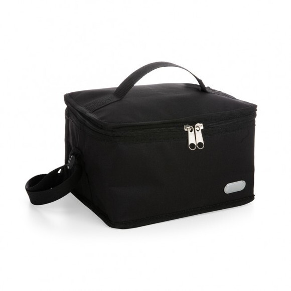 Necessaire Térmica 4 Litros -18503 - Brinde Empresas\Turismo