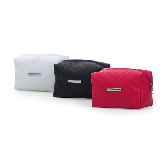 Necessaires - 13295 Mulheres\empresas\lojas