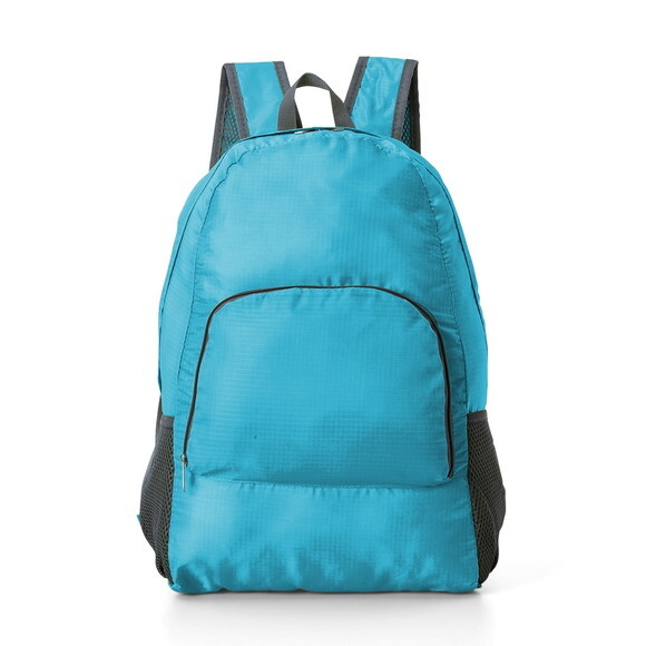 Mochila Dobrável S/ Personalização 18539