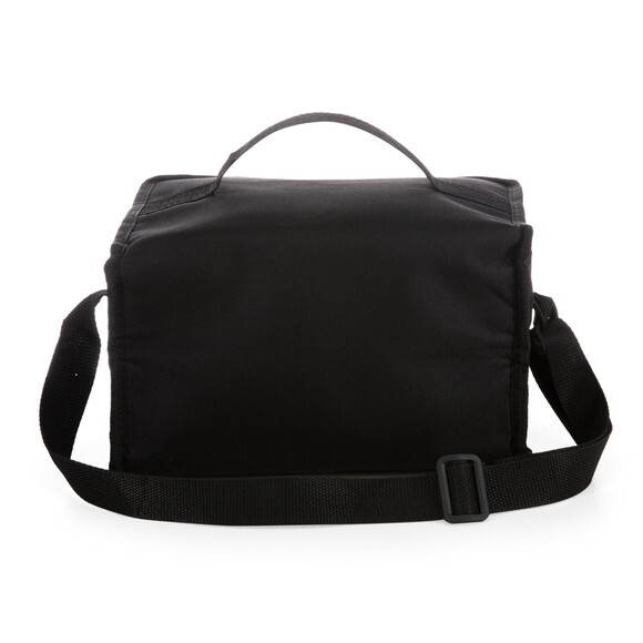 Necessaire Térmica 4 Litros -18503 - Brinde Empresas\Turismo