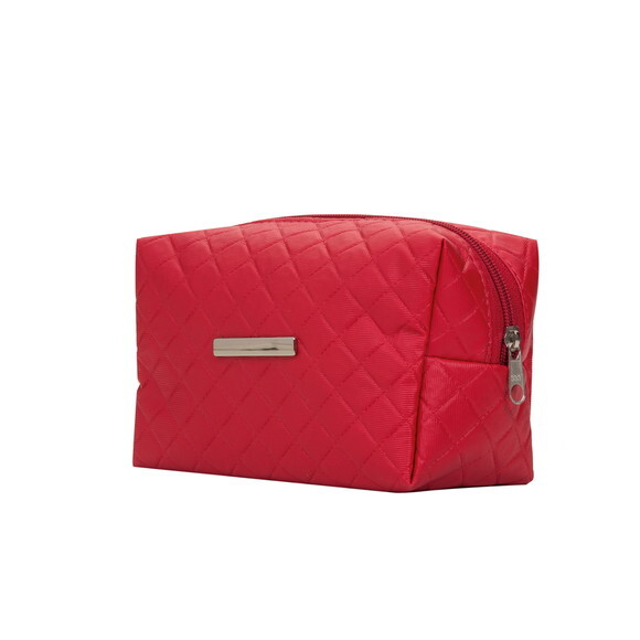 Necessaires - 13295 Mulheres\empresas\lojas
