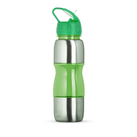 Squeeze -600 ml - 2048 Festa e Eventos