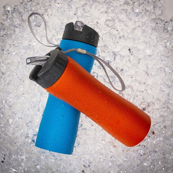 Squeeze -600 ml - 18558 Brinde\Empresa\Festa\Eventos