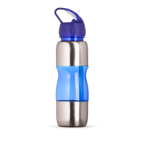 Squeeze -600 ml - 2048 Festa e Eventos