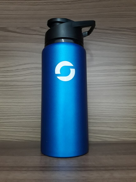Squeeze 600 ml - 12487 Aniversários\eventos\empresas