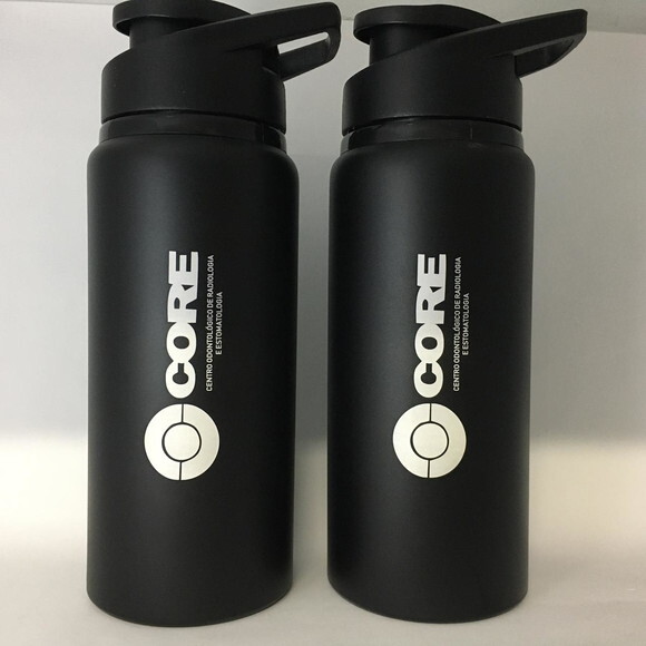 Squeeze 600 ml - 12487 Aniversários\eventos\empresas