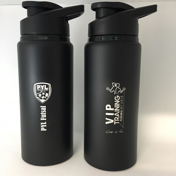 Squeeze 600 ml - 12487 Aniversários\eventos\empresas