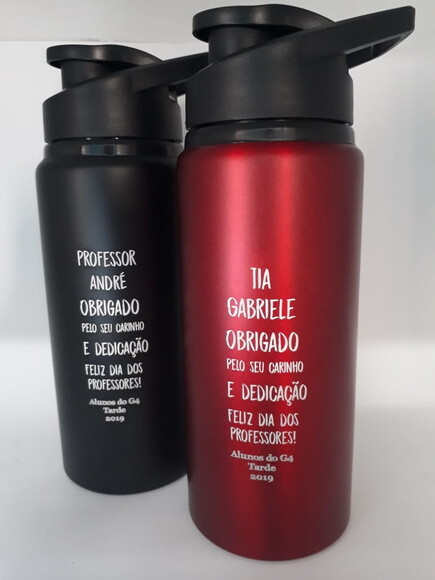 Squeeze 600 ml - 12487 Aniversários\eventos\empresas