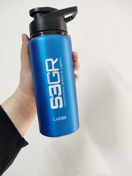 Squeeze 600 ml - 12487 Aniversários\eventos\empresas
