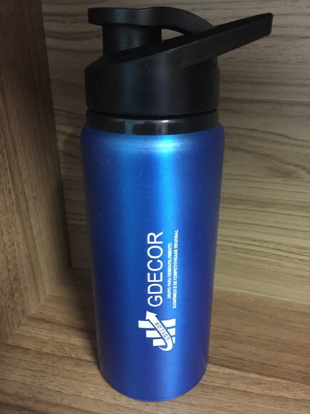 Squeeze 600 ml - 12487 Aniversários\eventos\empresas