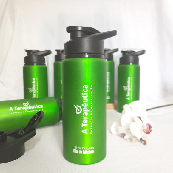 Squeeze 600 ml - 12487 Aniversários\eventos\empresas