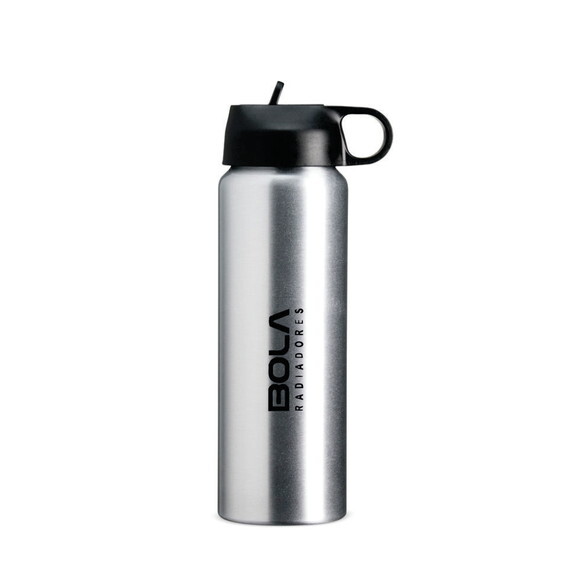 Squeeze 800 ml Personalizado - 18757