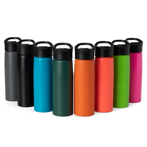 Squeeze 750ml - 18638