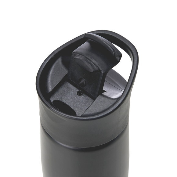 Squeeze 750ml - 18638