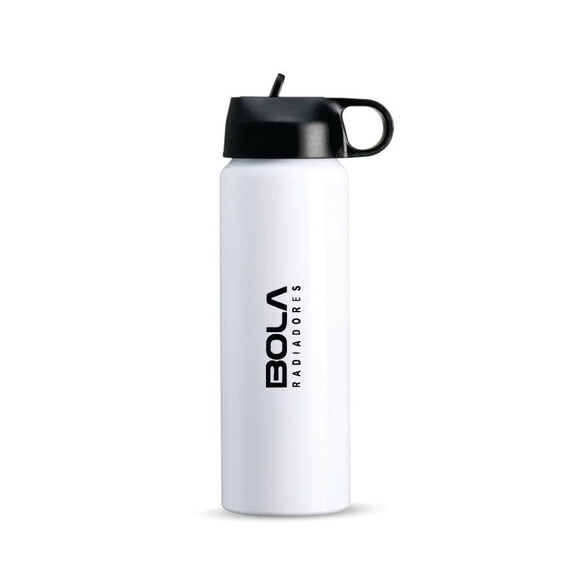 Squeeze 800 ml Personalizado - 18757