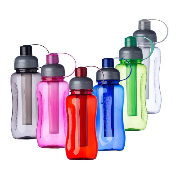 Squeeze Icebar 600ml - 10038 Brinde Empresa\festa\evento