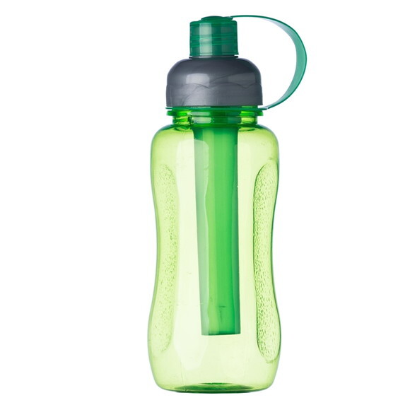 Squeeze Icebar 600ml - 10038 Brinde Empresa\festa\evento