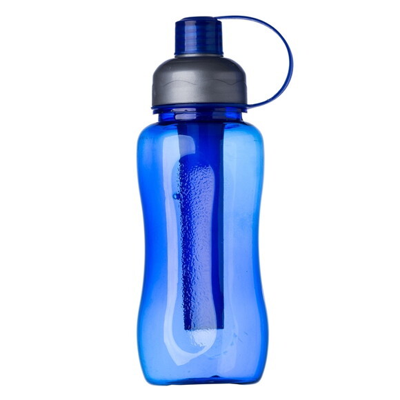 Squeeze Icebar 600ml - 10038 Brinde Empresa\festa\evento