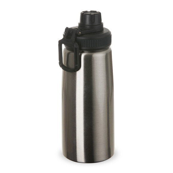 Squeeze Metal 750ml 18550