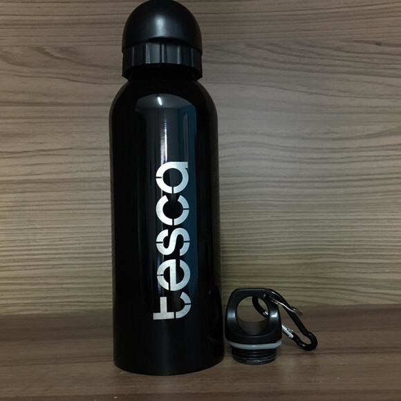 Squeeze Metal Personalizado -9139m