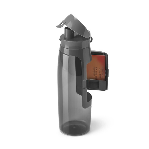 Squeeze. Tritan. 94620 S Brinde Empresa\academia