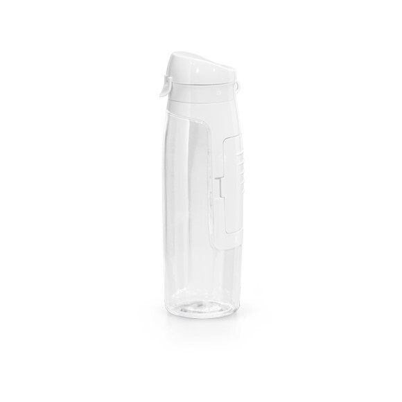 Squeeze. Tritan. 94620 S Brinde Empresa\academia