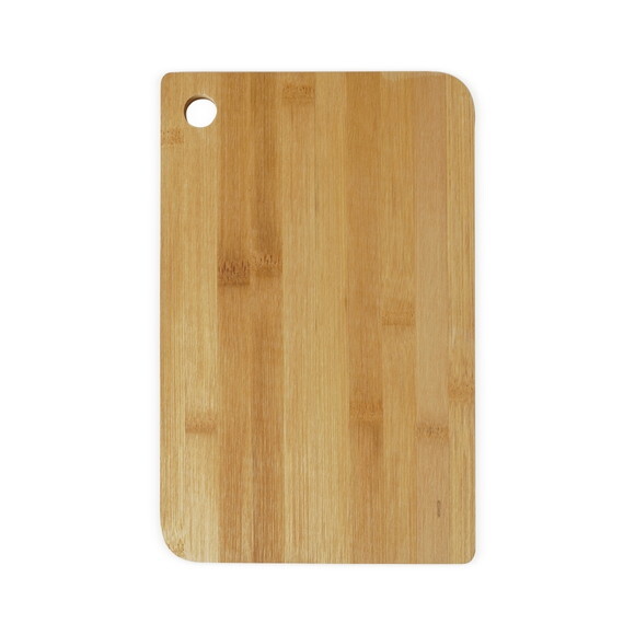 Tabua Bambu Personalizada 18587
