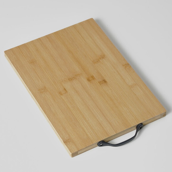 Tabua Bambu Personalizada 18600