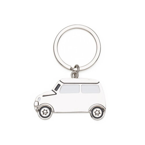 30 Chaveiros Carro - 13346