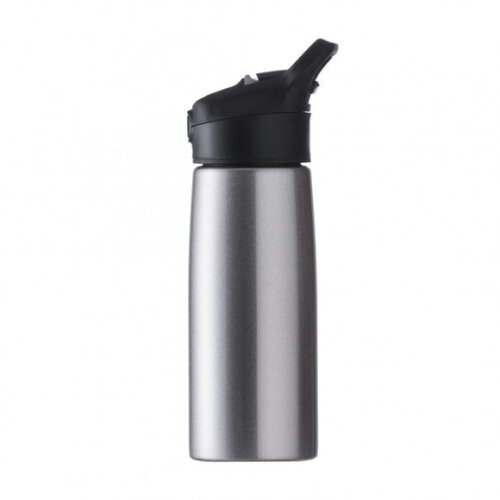 Adote uma squeeze -12910 Squeeze Inox 700ml Eventos\Empresas