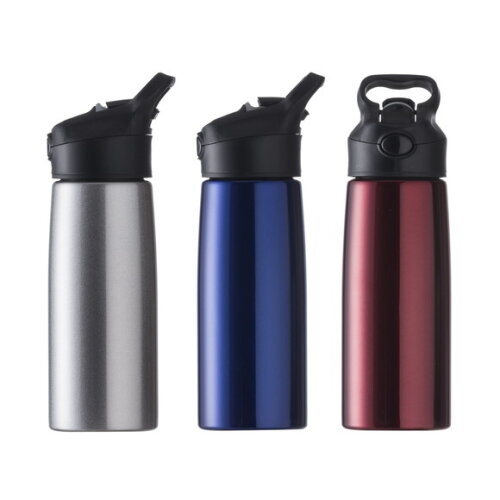 Adote uma squeeze -12910 Squeeze Inox 700ml Eventos\Empresas