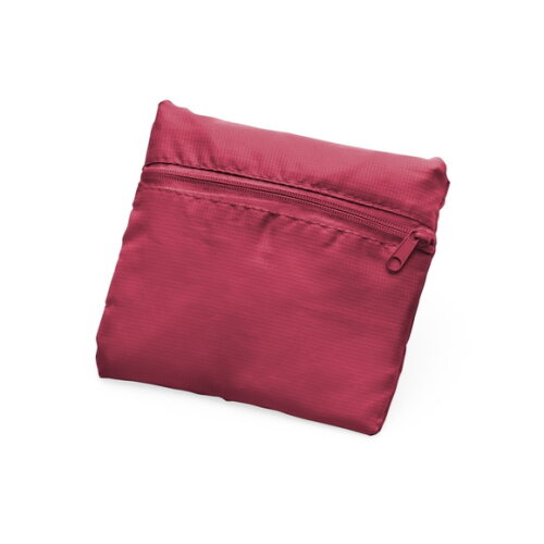 Bolsa de Viagem Dobrável S/ Personalização 02093