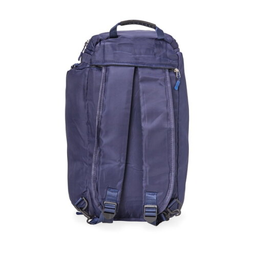 Bolsa Esportiva 25l 05014