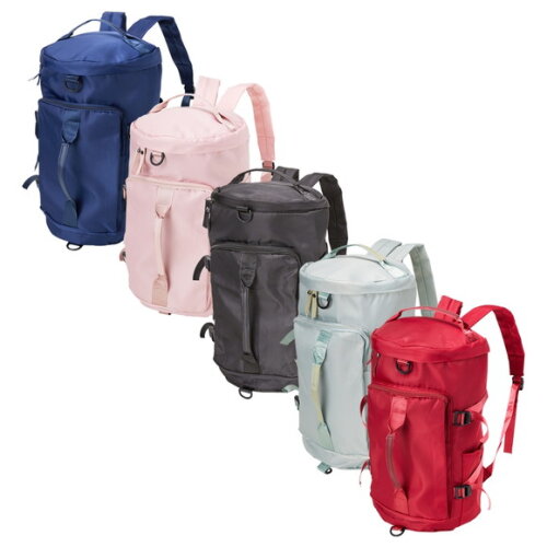 Bolsa Esportiva 25l 05068