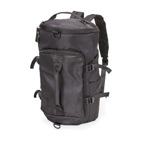 Bolsa Esportiva 25l 05068