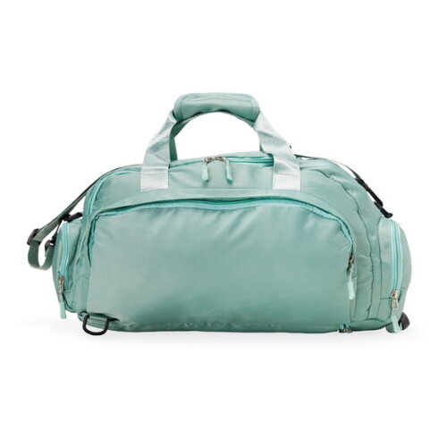 Bolsa Esportiva 25l 05014