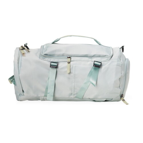 Bolsa Esportiva 25l 05068