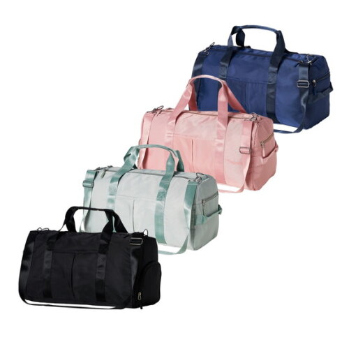 Bolsa Esportiva de Poliéster 35L 04085