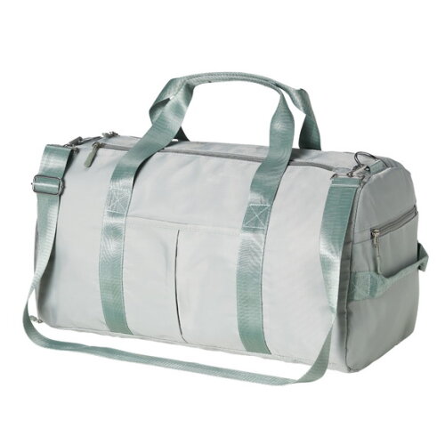 Bolsa Esportiva de Poliéster 35L 04085