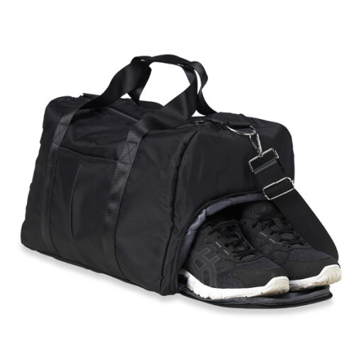 Bolsa Esportiva de Poliéster 35L 04085