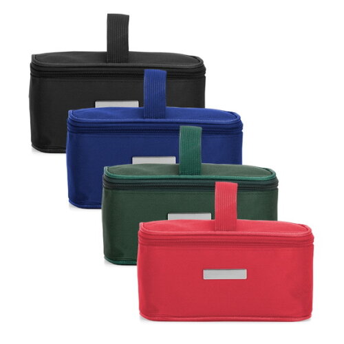Bolsa Térmica 2,6 Litros - 1328 Empresas\eventos\passeios