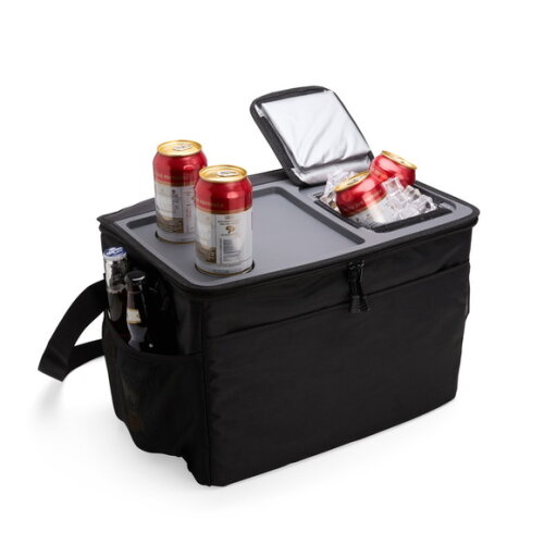 Bolsa Térmica 33 Litros 09150