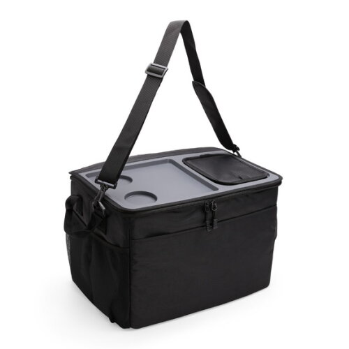 Bolsa Térmica 33 Litros 09150