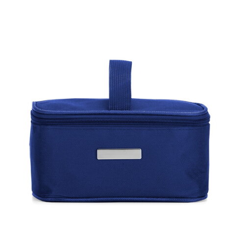 Bolsa Térmica 2,6 Litros - 1328 Empresas\eventos\passeios
