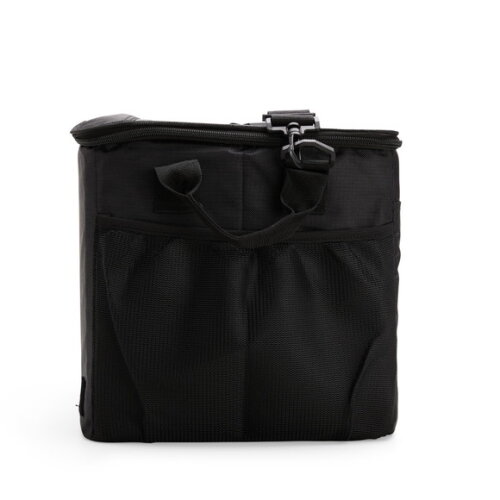 Bolsa Térmica 33 Litros 09150