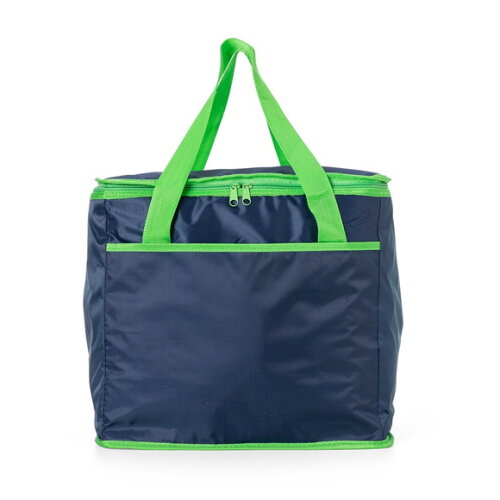 Bolsa Térmica 33 Litros 420D 04044