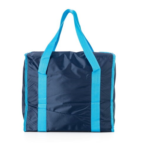 Bolsa Térmica 33 Litros 420D 04044