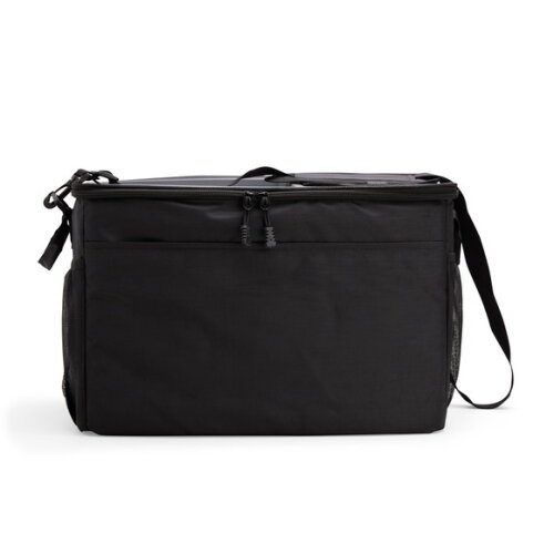 Bolsa Térmica 33 Litros 09150
