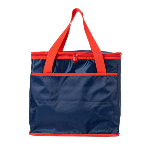 Bolsa Térmica 33 Litros 420D 04044