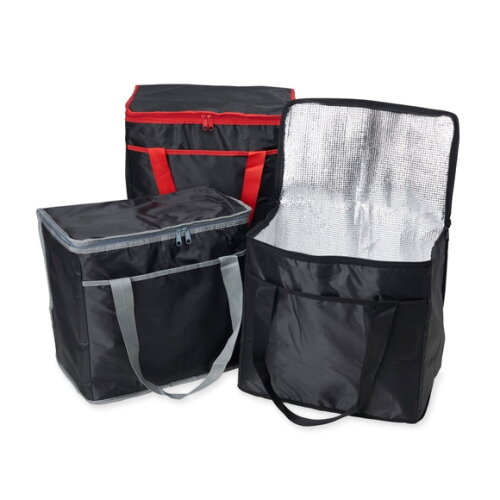 Bolsa Térmica 36litros 420d 04044